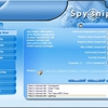 Spy Sniper - Advanced Spyware Remover