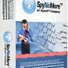 SpyNoMore only Anti-Spyware