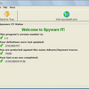 Spyware IT