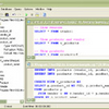 SQLite Analyzer