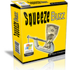 Squeeze Buzz