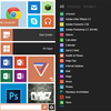 Start Menu Reviver