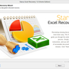 Starus Excel Recovery