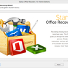 Starus Office Recovery