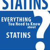 Statins