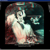 Stereoscope Theatre Love & Romance