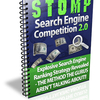 Stomp Search Engine Competition 2.0