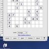 Sudoku Generator (for Linux)