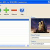 Super AVI/VCD/DVD Converter