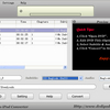 Super DVD to iPod Converter