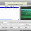 Super iPod Video Converter version 008