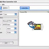Super PSP Video Converter
