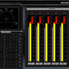 Surround Meter 5.1