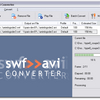 Swf Avi Convert :: Free Converter ::