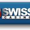 Swiss Casino mit 20 EUR Extra-Bonus!