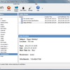 Syncsi Portable for Outlook