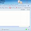 SysInfoTools PDF Merge
