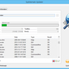 Sysinternals Updater