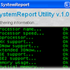 SystemReport