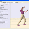 Tai Chi 3D