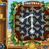 Talismania