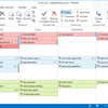 TaskCracker for Outlook