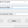 TEC to JPG Batch Converter