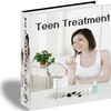 Teen Treatment