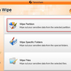Tenorshare Data Wipe