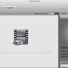 Tenorshare Video Converter for Mac