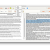 Text Extractor for Mac