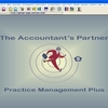 The Accountants Partner