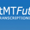 The World of Medical Transcription