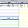 Time Manager