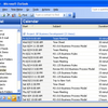 Time Meter for Microsoft Outlook