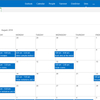 TimeCard for SharePoint