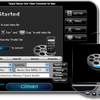 Tipard Nexus One Video Converter for Mac