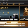 Tipard Video Converter for Nexus One