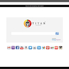 Titan Browser