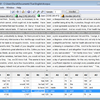 tlCorpus Concordance Software