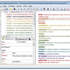 tlTerm Terminology Software