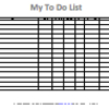 ToDo_List_Template