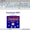 Tomahawk PDF+