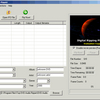 Top DVD Audio Ripper