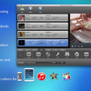Total Video Converter for Mac