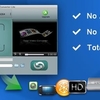 Total Video Converter Lite for Mac