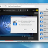 Total Video Downloader for Mac