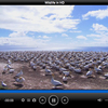 Total Video Player Pro for Mac