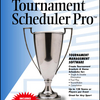 Tournament Scheduler Pro