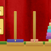 Tower of Hanoi II